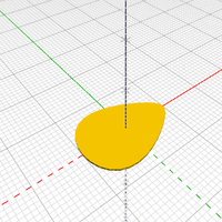 Guitar Pick - Thumbnail 3