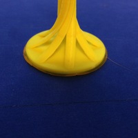 spiral twisty torture test thingy - Thumbnail 1