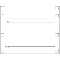 Molinello Vers. 2 - Thumbnail 2