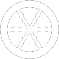 Molinello Vers. 2 - Thumbnail 3