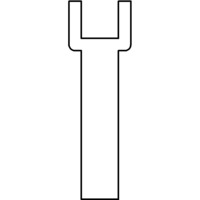 Molinello Vers. 2 - Thumbnail 4