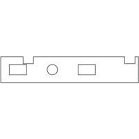 Molinello Vers. 2 - Thumbnail 5