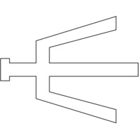 Molinello Vers. 2 - Thumbnail 6