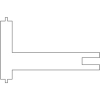 Molinello Vers. 2 - Thumbnail 7