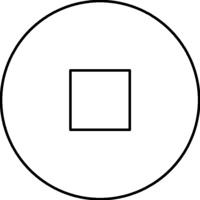 Molinello Vers. 2 - Thumbnail 8