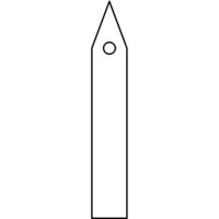 Molinello Vers. 2 - Thumbnail 9