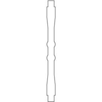 Molinello Vers. 2 - Thumbnail 11