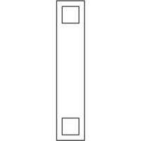 Molinello Vers. 2 - Thumbnail 12