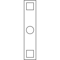 Molinello Vers. 2 - Thumbnail 13