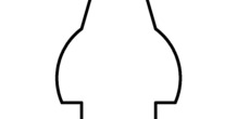 Image 109552