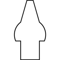 Molinello Vers. 2 - Thumbnail 14