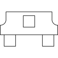 Molinello Vers. 2 - Thumbnail 17