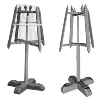 Arcolaio - Thumbnail 2