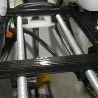 Supporto rocchetto - Thumbnail 4