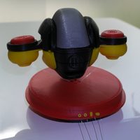 learntofly - Thumbnail 2