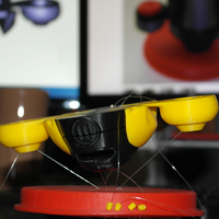 learntofly - Thumbnail 3