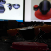 learntofly - Thumbnail 4