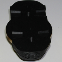 learntofly - Thumbnail 5