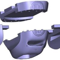 learntofly - Thumbnail 6