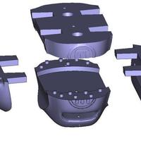 learntofly - Thumbnail 7