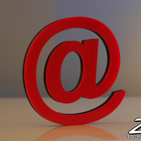 two face@ - Thumbnail 3