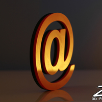 two face@ - Thumbnail 5