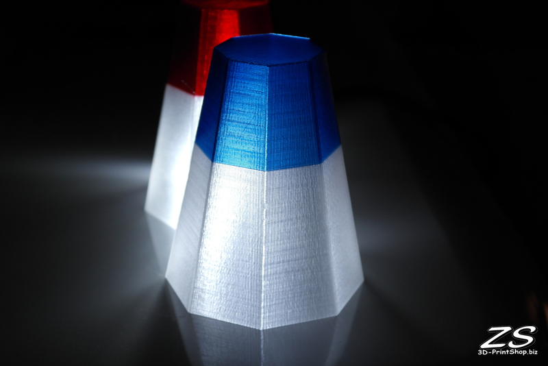 OCTACUP