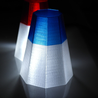 OCTACUP - Thumbnail 1