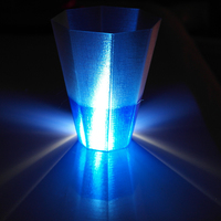 OCTACUP - Thumbnail 5