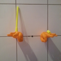PaperRoller - Thumbnail 2