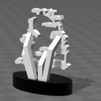 The Red Army's Long March - Thumbnail 2