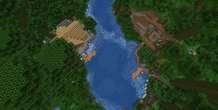 Image 109781