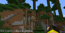 Image 109783