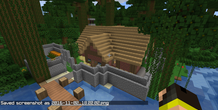Image 109784