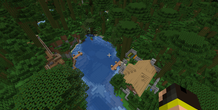 Image 109785