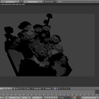 My Home Minecraft [Farmvill] - Thumbnail 6