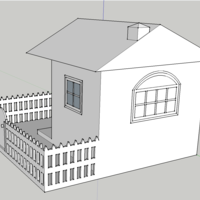 cabaña - Thumbnail 3