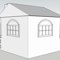 cabaña - Thumbnail 4