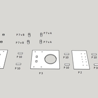 USS MONITOR R/C (1/82) - Thumbnail 1