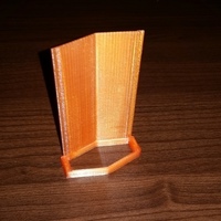 Wi-Fi (or) transistor radio signal strenth booster - Thumbnail 2