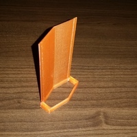 Wi-Fi (or) transistor radio signal strenth booster - Thumbnail 5