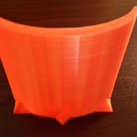 Wi-Fi Booster - Thumbnail 1