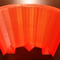 Wi-Fi Booster - Thumbnail 2