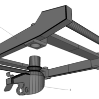 tool cabinet - Thumbnail 8