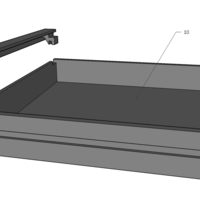 tool cabinet - Thumbnail 12