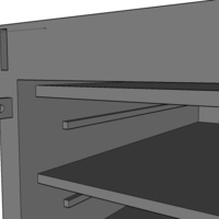 tool cabinet - Thumbnail 17