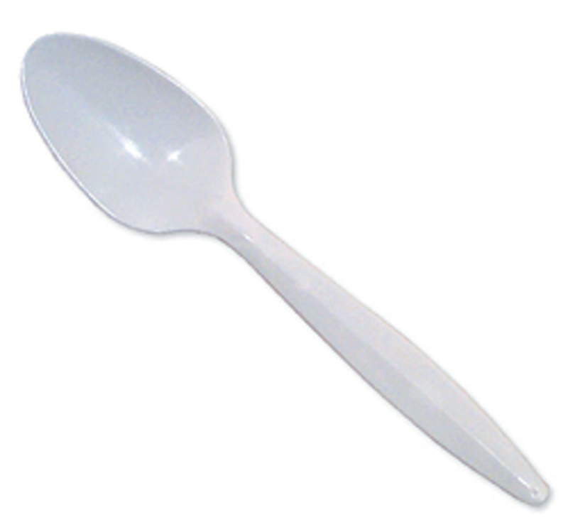 Spoon