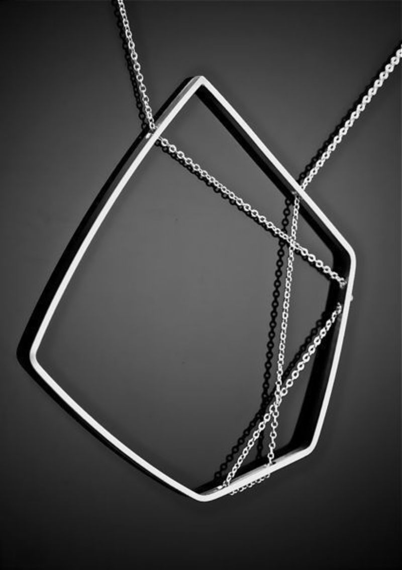 Pendant "Ultra Modern"