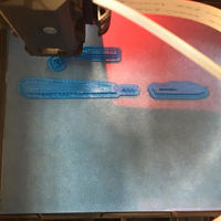 MOI 3D Medical Printing Program - Thumbnail 4