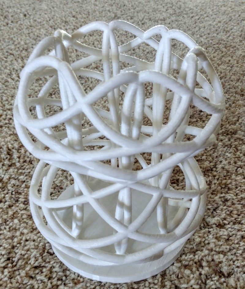 Lumen5